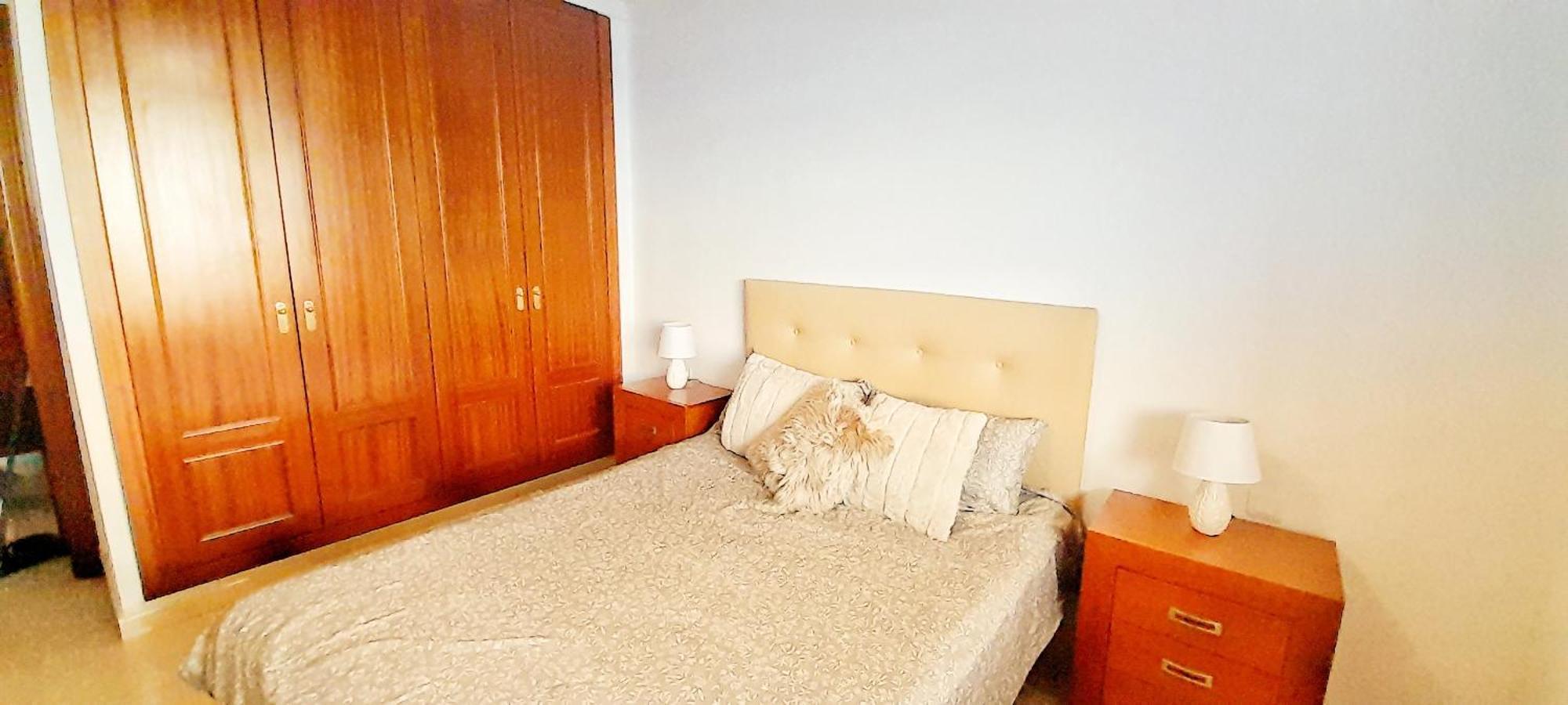 Apartamento Apartamento Moderno Centrico Estepona